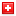 touch-mania.com server is located in Switzerland